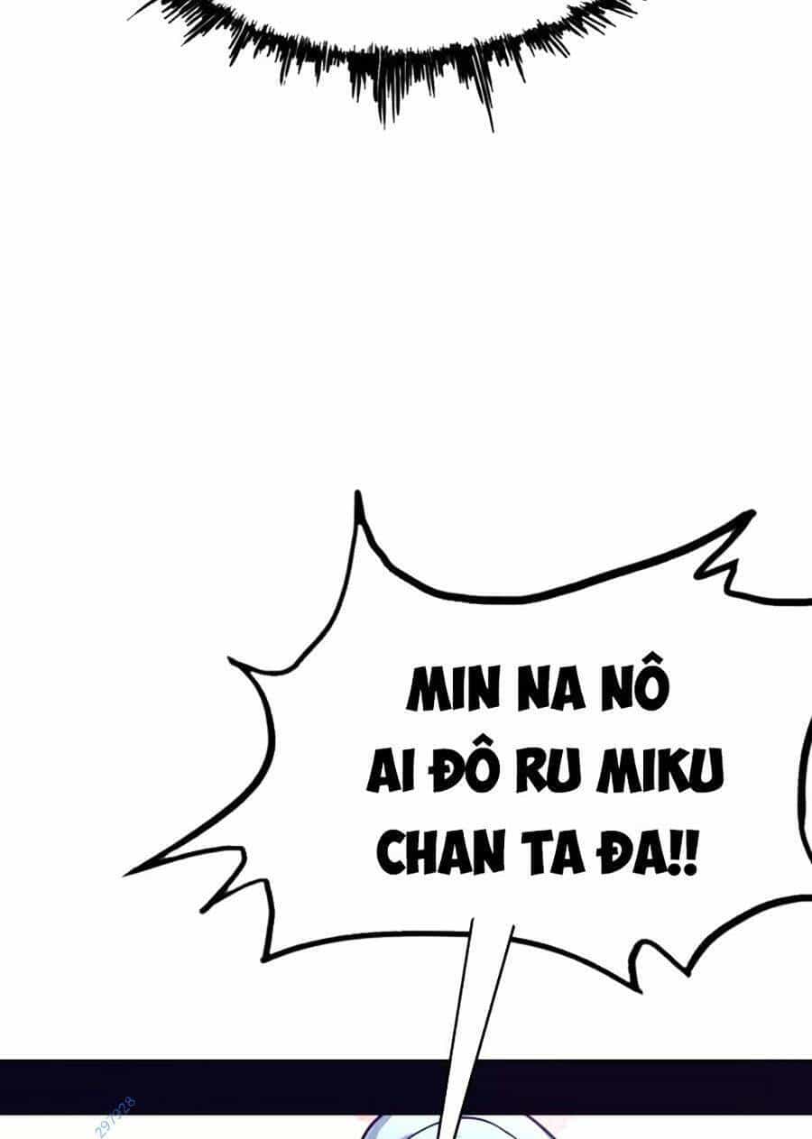 Loser Báo Thù - Chương 32 - ảnh 77