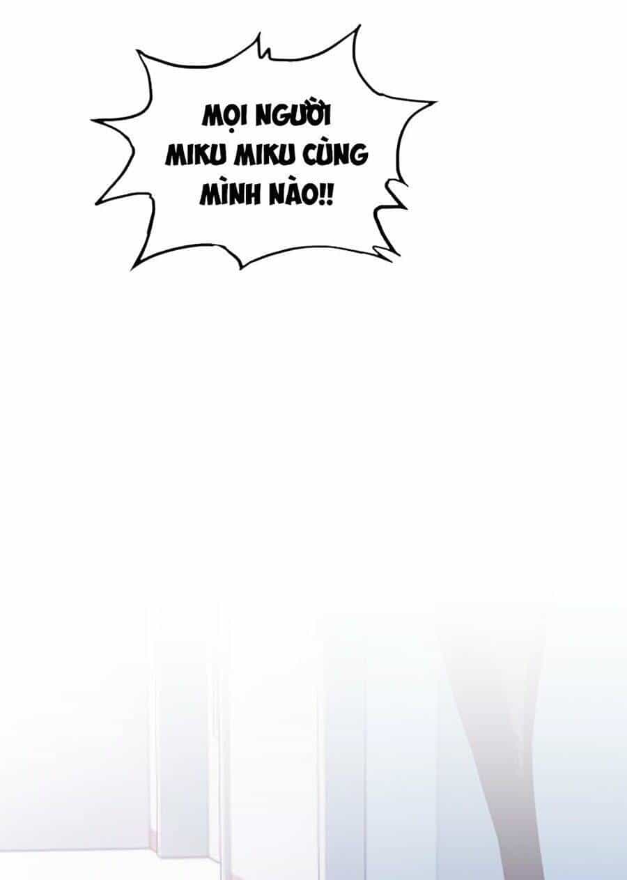 Loser Báo Thù - Chương 32 - ảnh 80