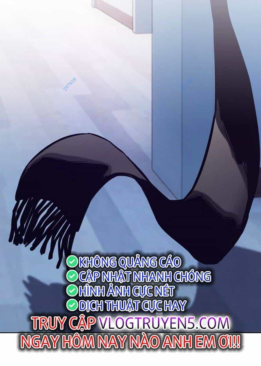 Loser Báo Thù - Chương 32 - ảnh 81