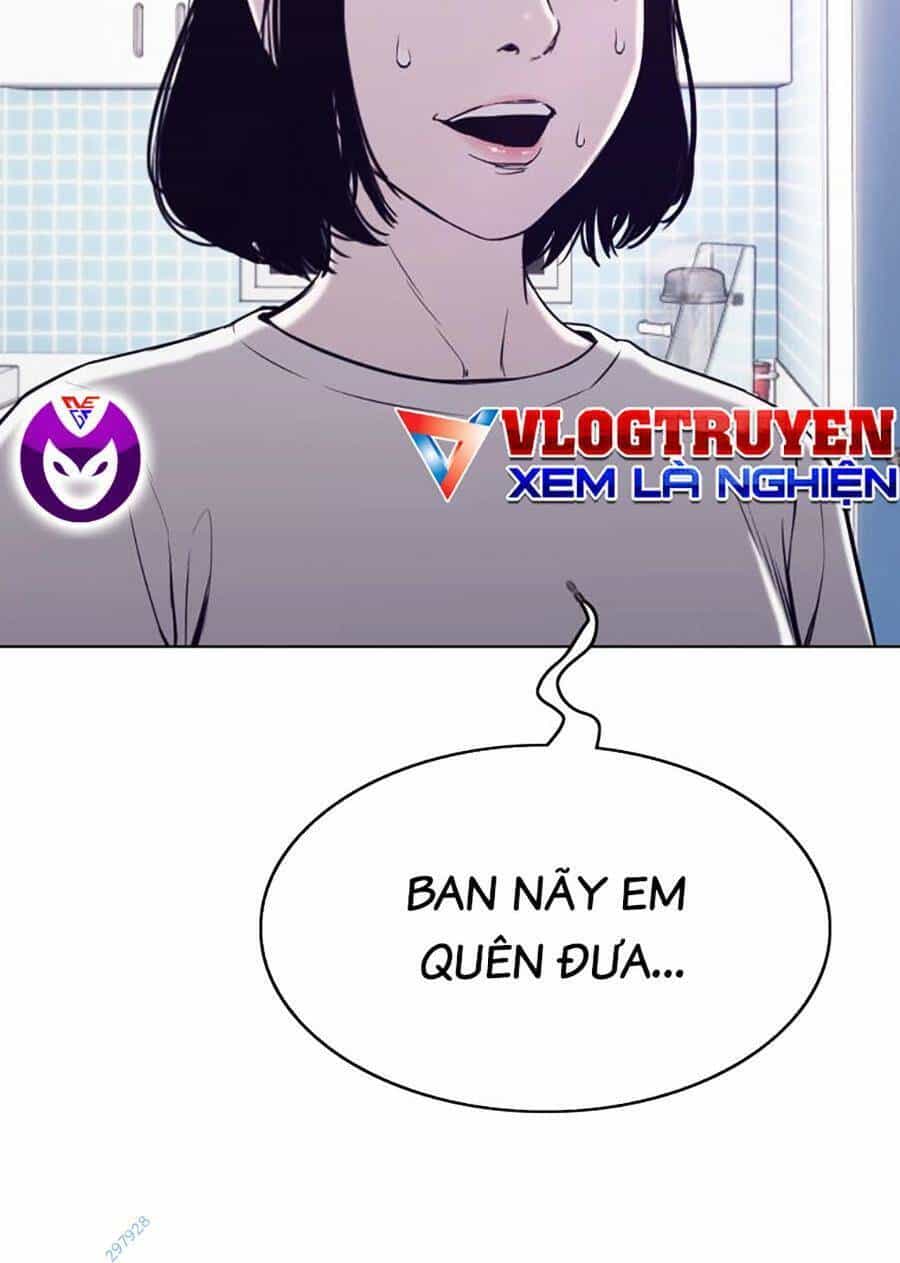 Loser Báo Thù - Chương 32 - ảnh 85