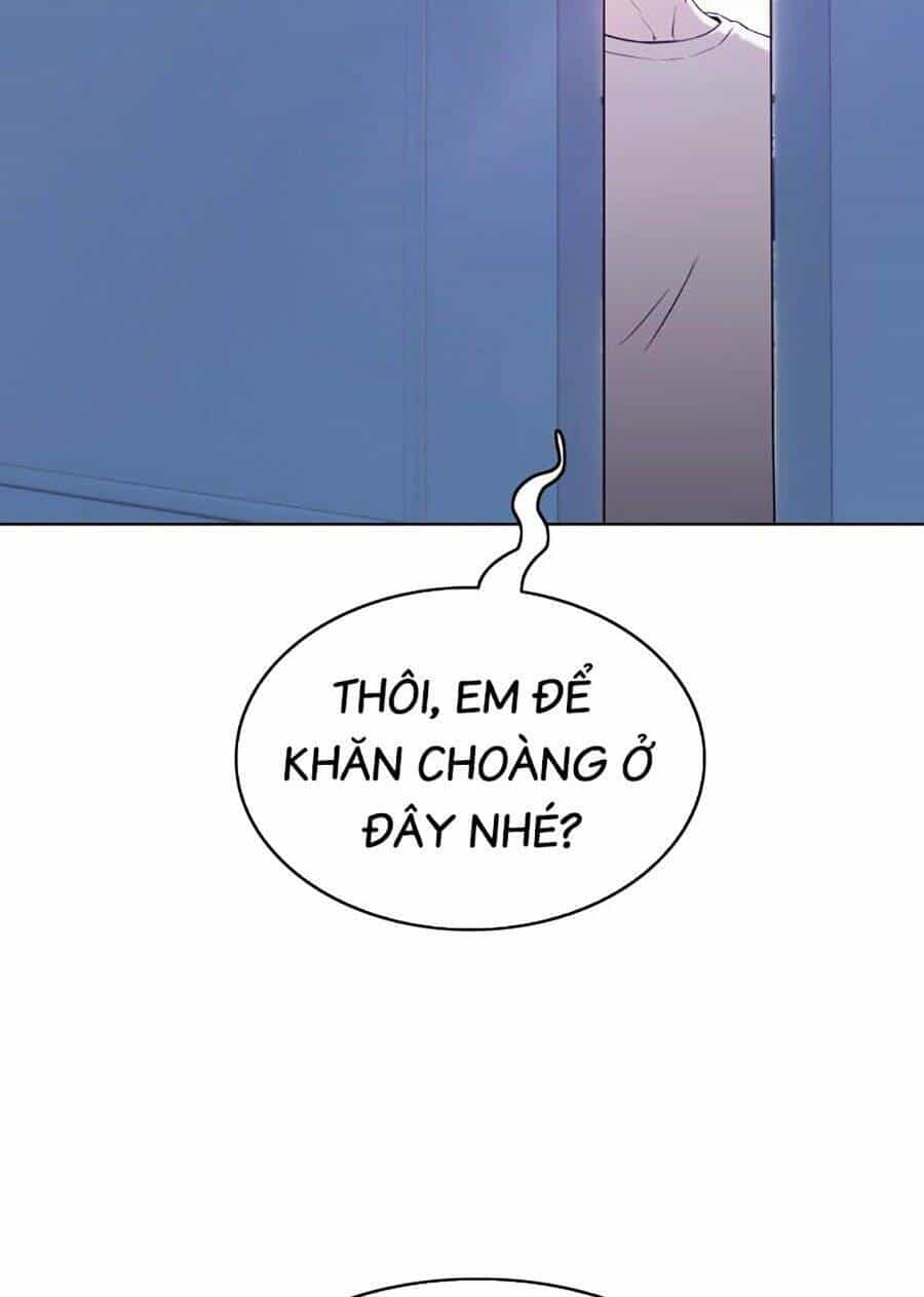 Loser Báo Thù - Chương 32 - ảnh 87