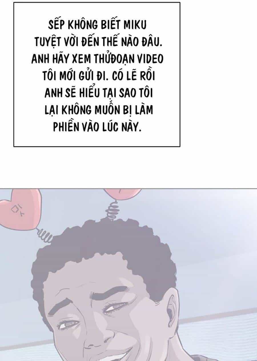 Loser Báo Thù - Chương 32 - ảnh 90