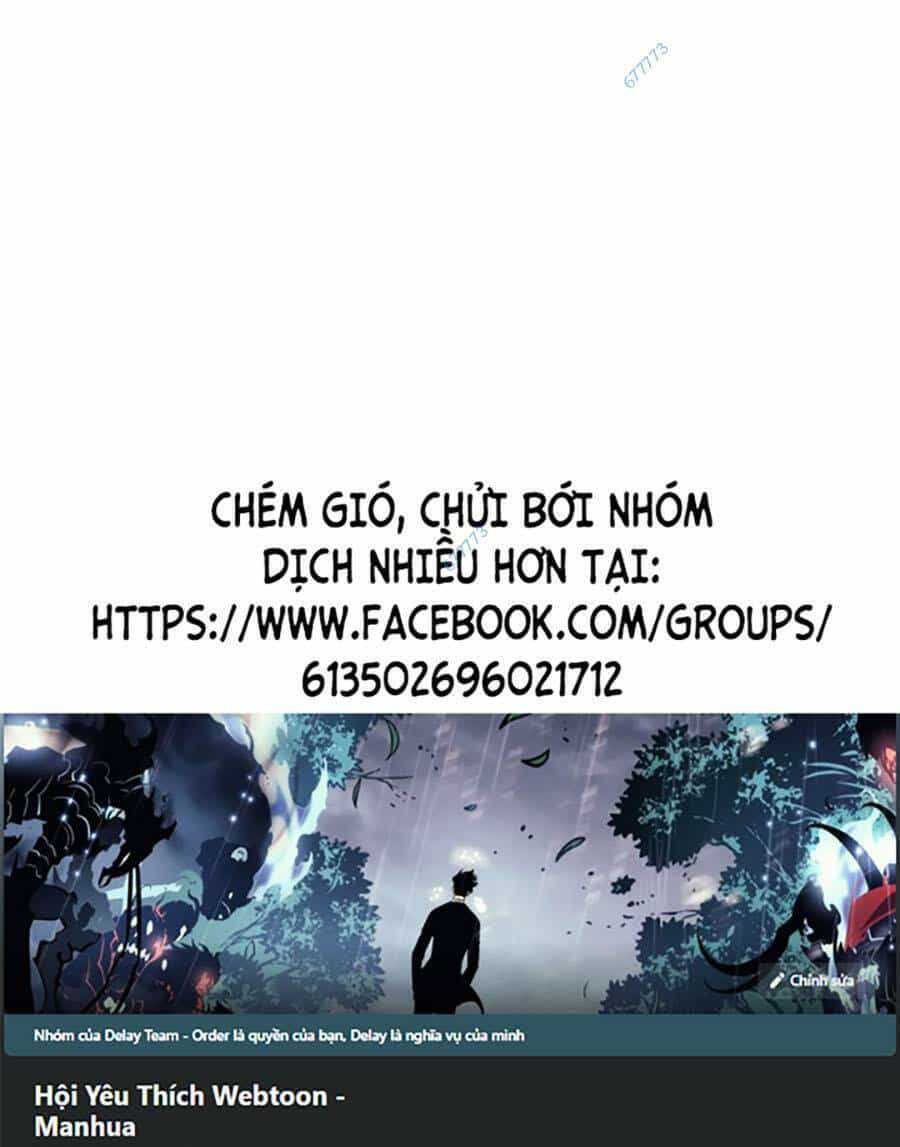 Loser Báo Thù - Chương 33 - ảnh 1