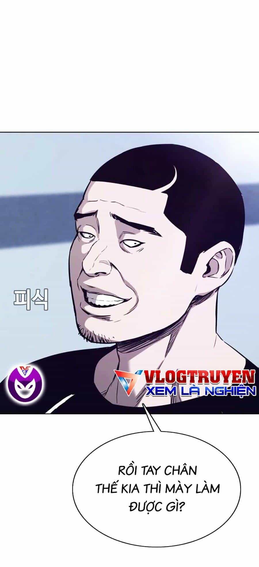 Loser Báo Thù - Chương 33 - ảnh 108