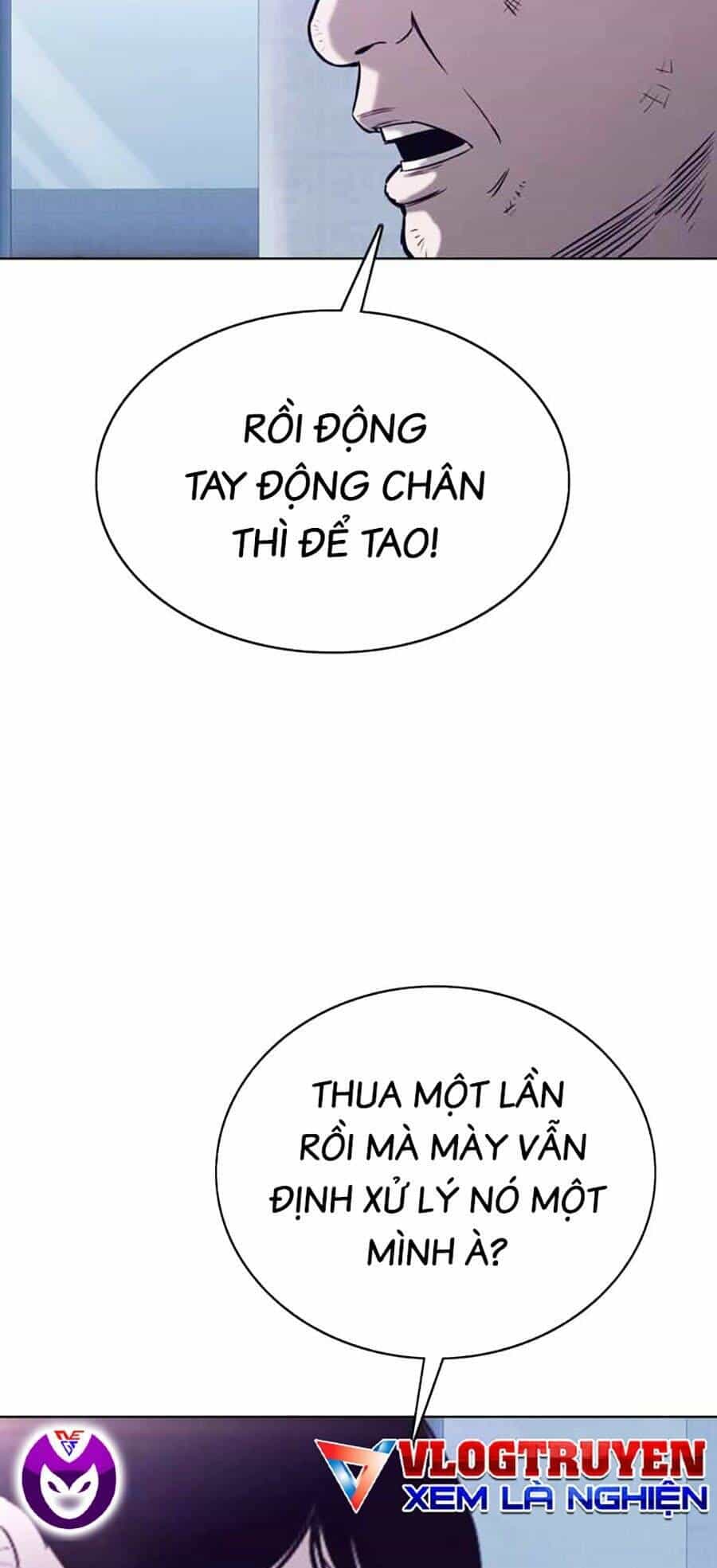 Loser Báo Thù - Chương 33 - ảnh 112