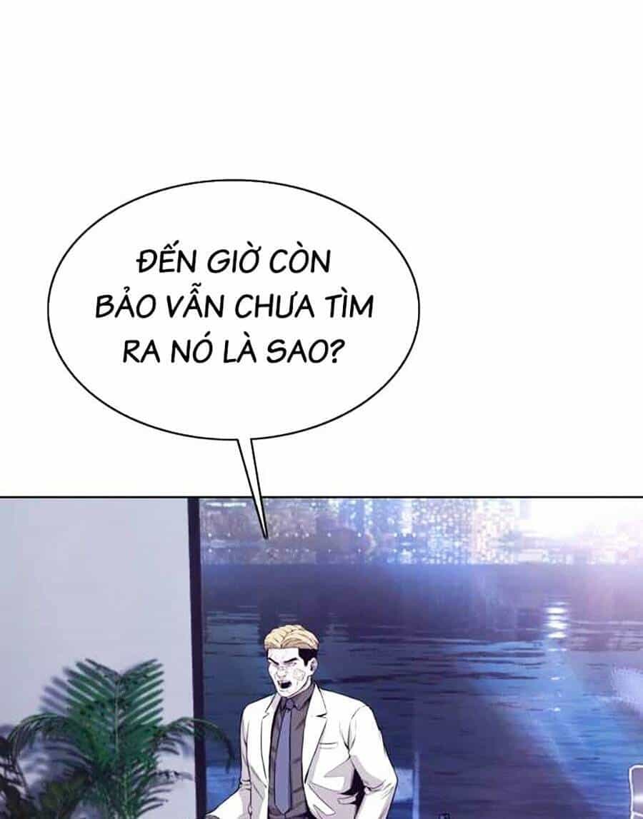 Loser Báo Thù - Chương 33 - ảnh 12