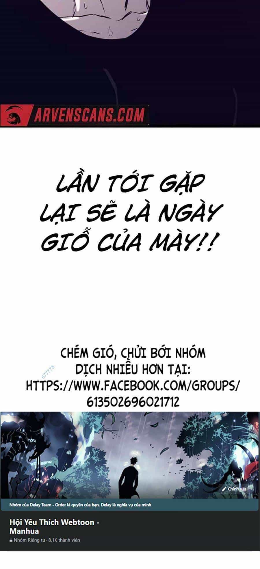 Loser Báo Thù - Chương 33 - ảnh 125