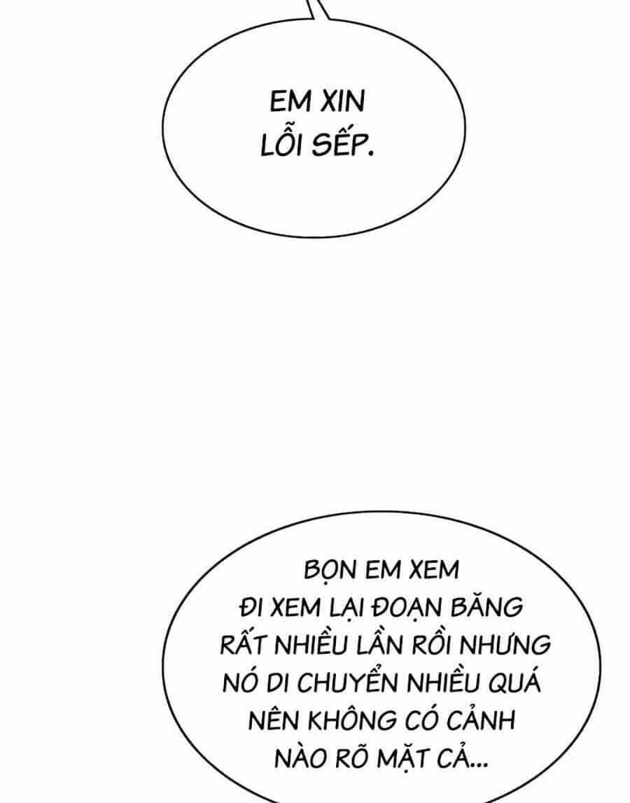 Loser Báo Thù - Chương 33 - ảnh 14