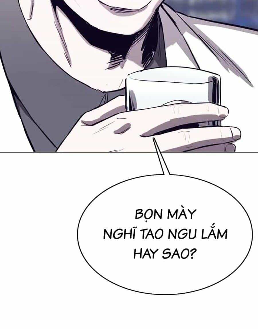 Loser Báo Thù - Chương 33 - ảnh 19