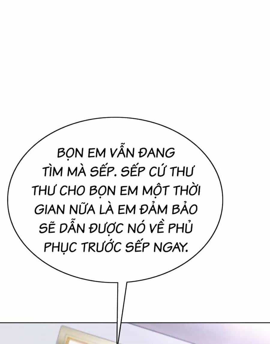 Loser Báo Thù - Chương 33 - ảnh 24