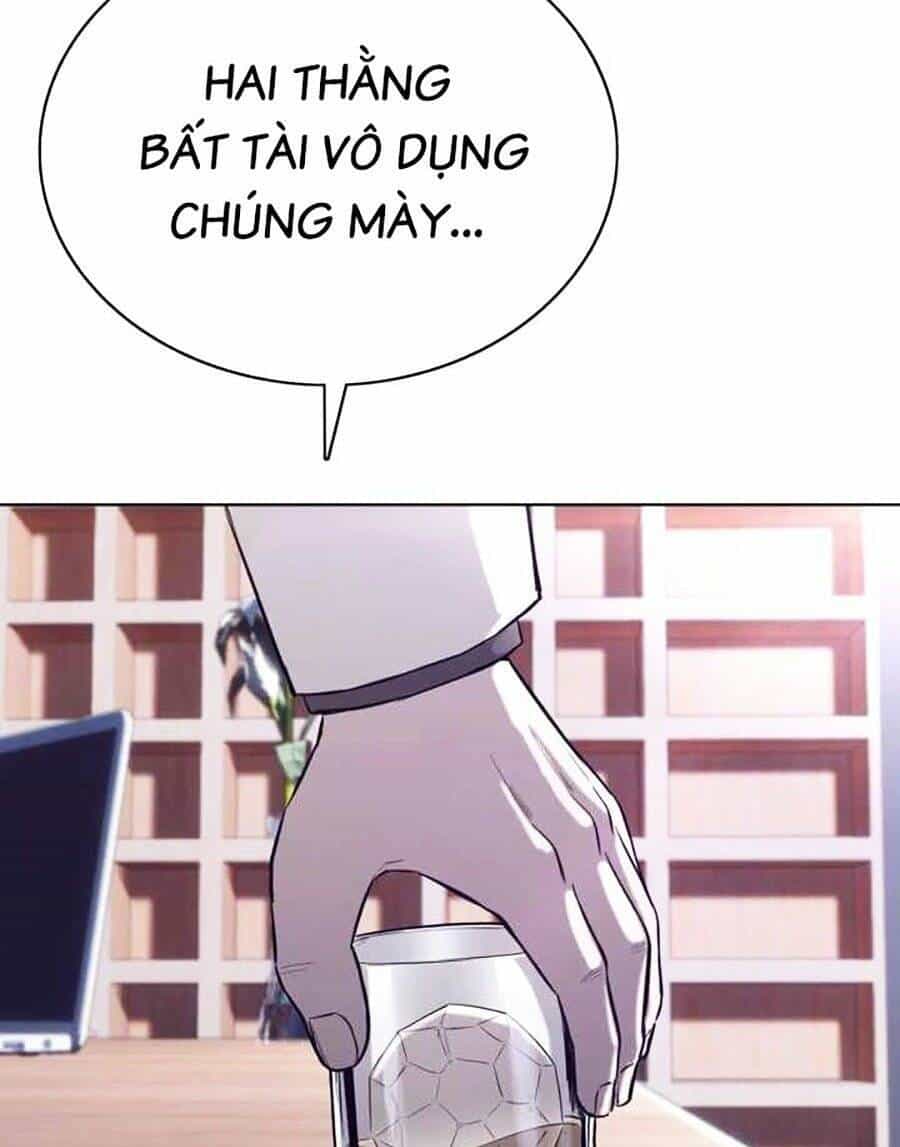 Loser Báo Thù - Chương 33 - ảnh 27