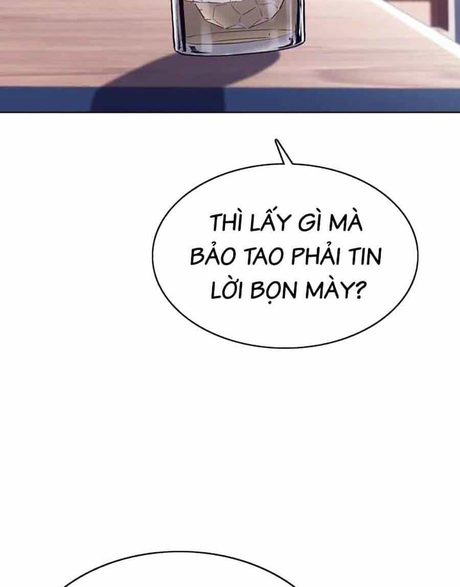 Loser Báo Thù - Chương 33 - ảnh 28
