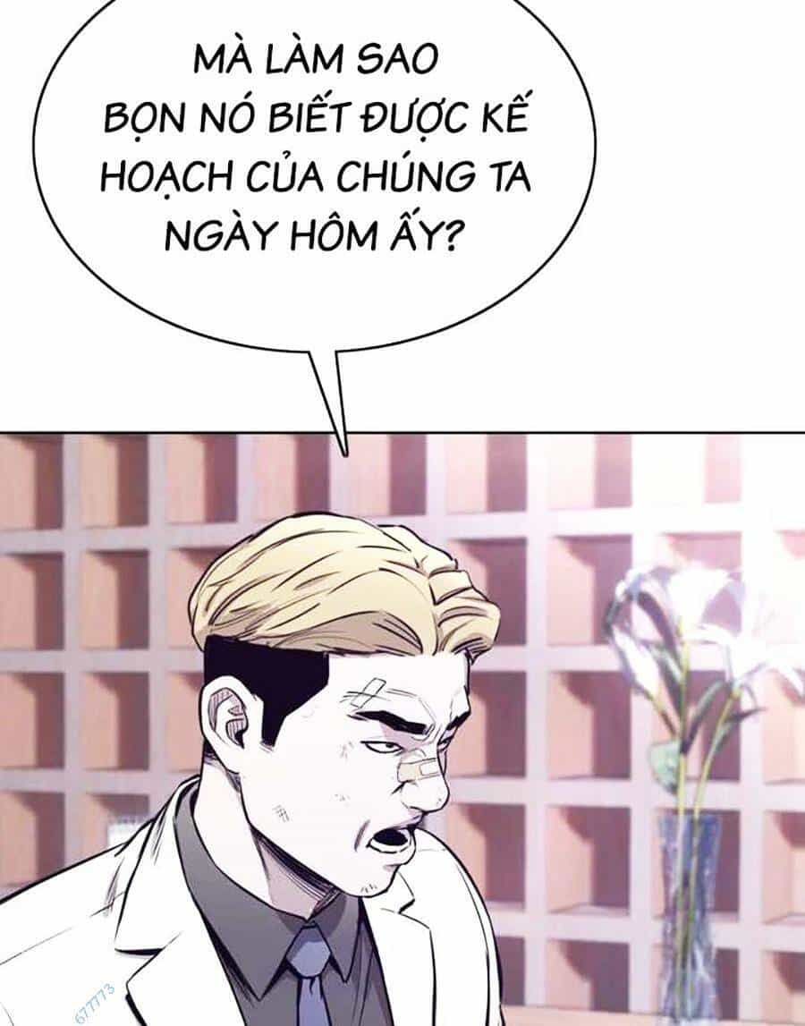 Loser Báo Thù - Chương 33 - ảnh 29