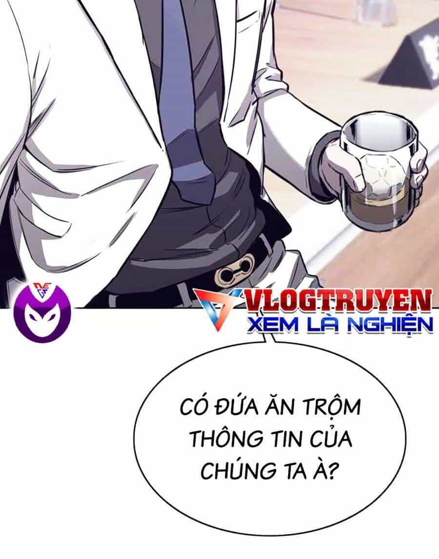 Loser Báo Thù - Chương 33 - ảnh 30