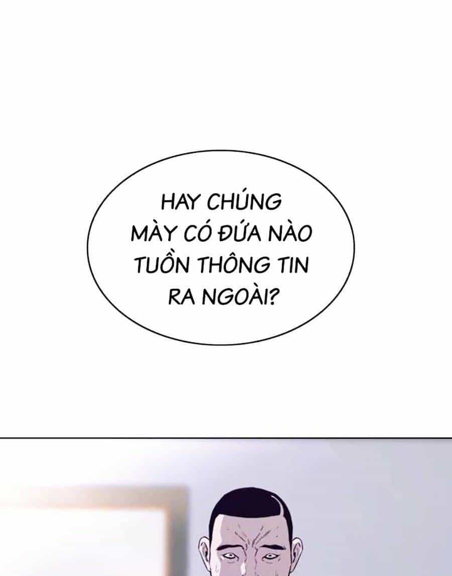 Loser Báo Thù - Chương 33 - ảnh 31
