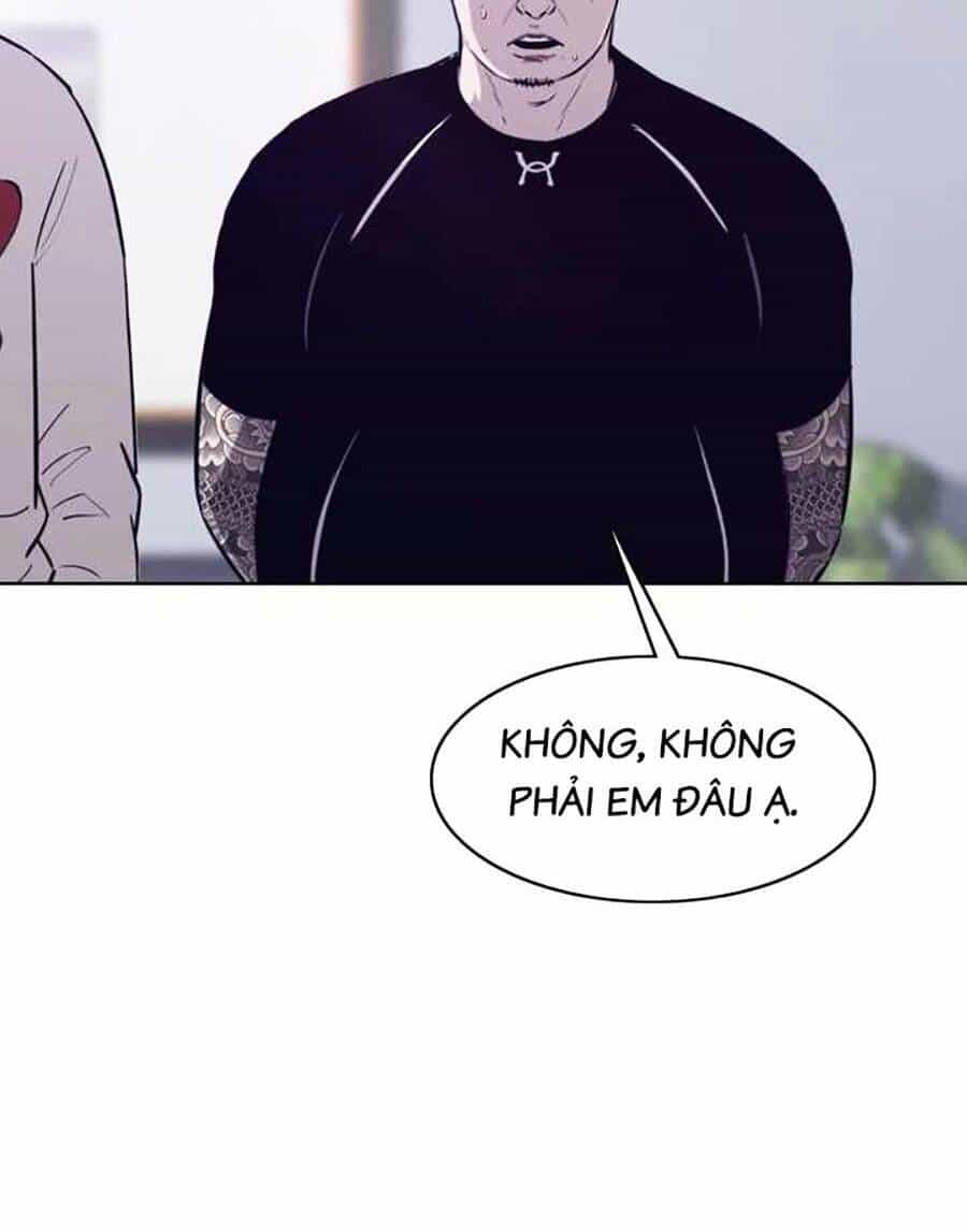 Loser Báo Thù - Chương 33 - ảnh 32