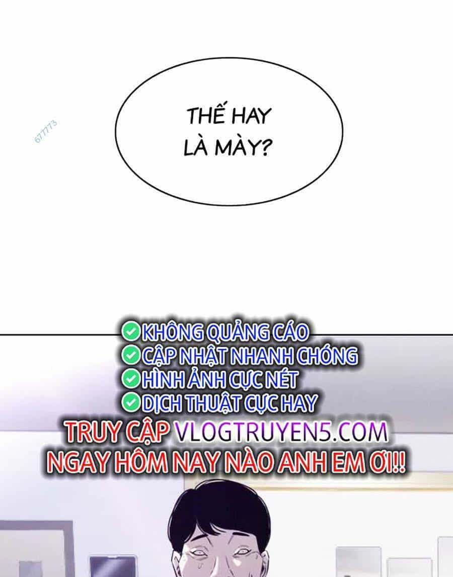 Loser Báo Thù - Chương 33 - ảnh 33