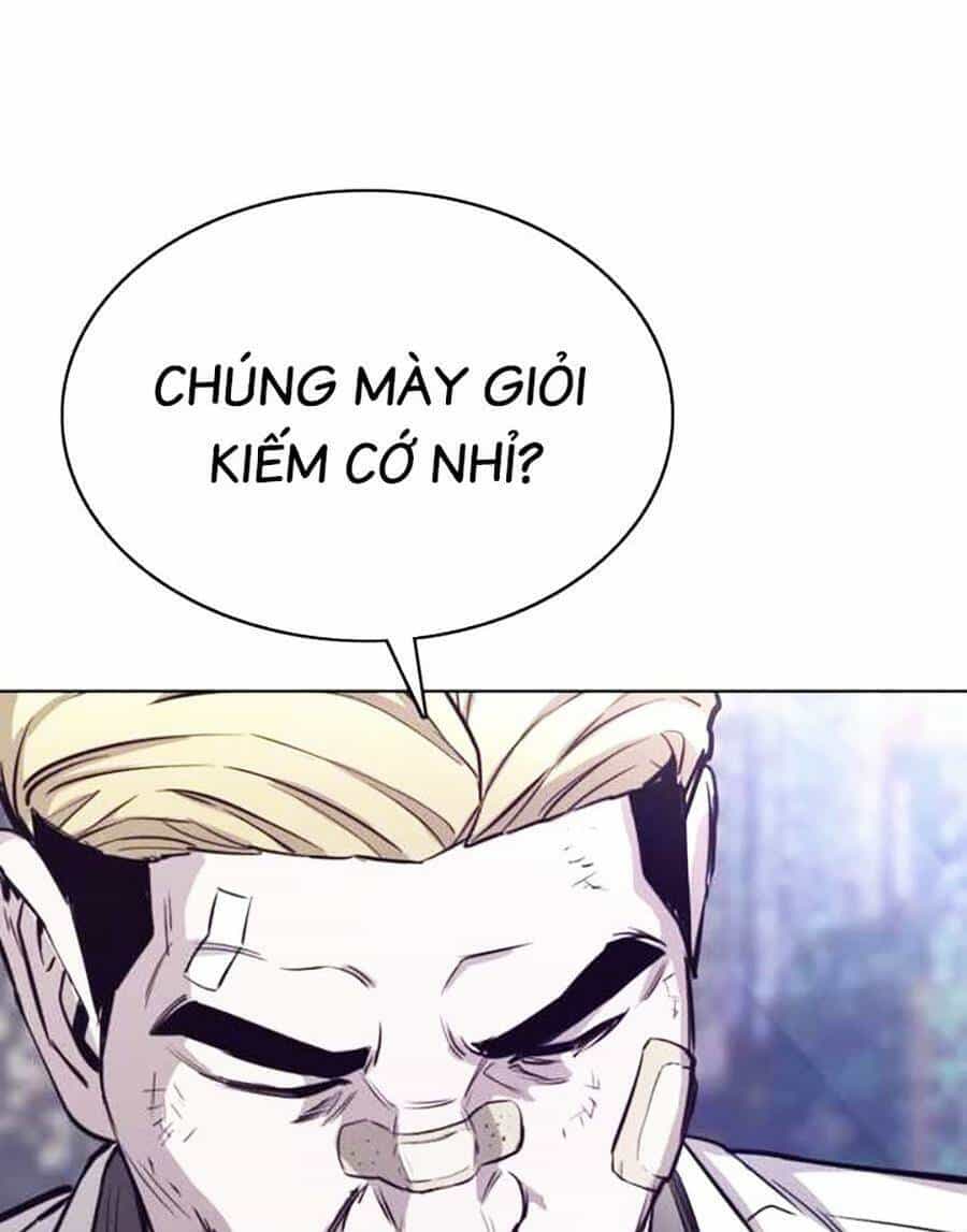 Loser Báo Thù - Chương 33 - ảnh 37