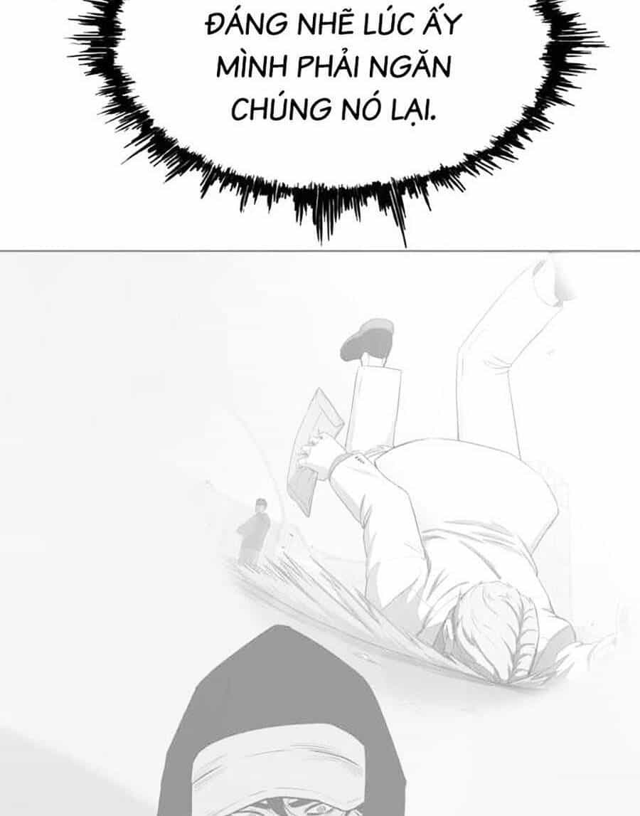 Loser Báo Thù - Chương 33 - ảnh 46