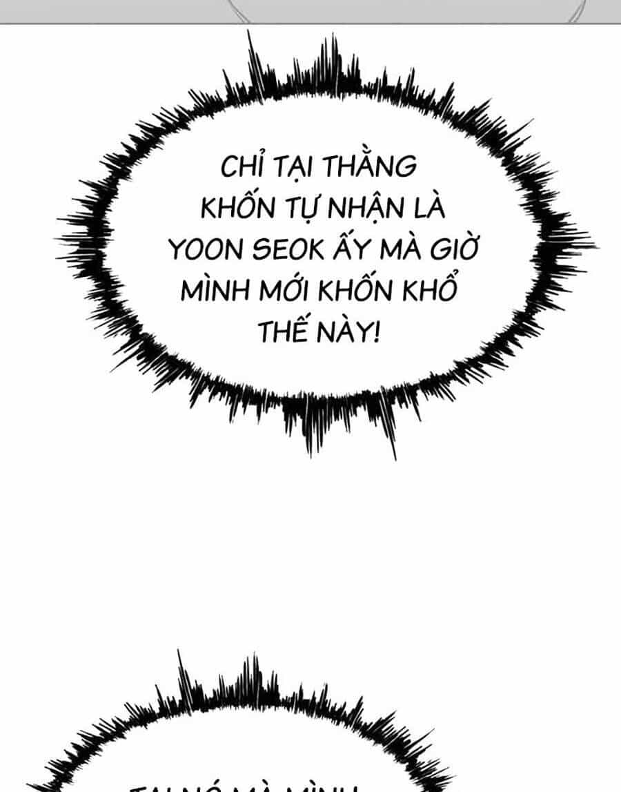 Loser Báo Thù - Chương 33 - ảnh 48