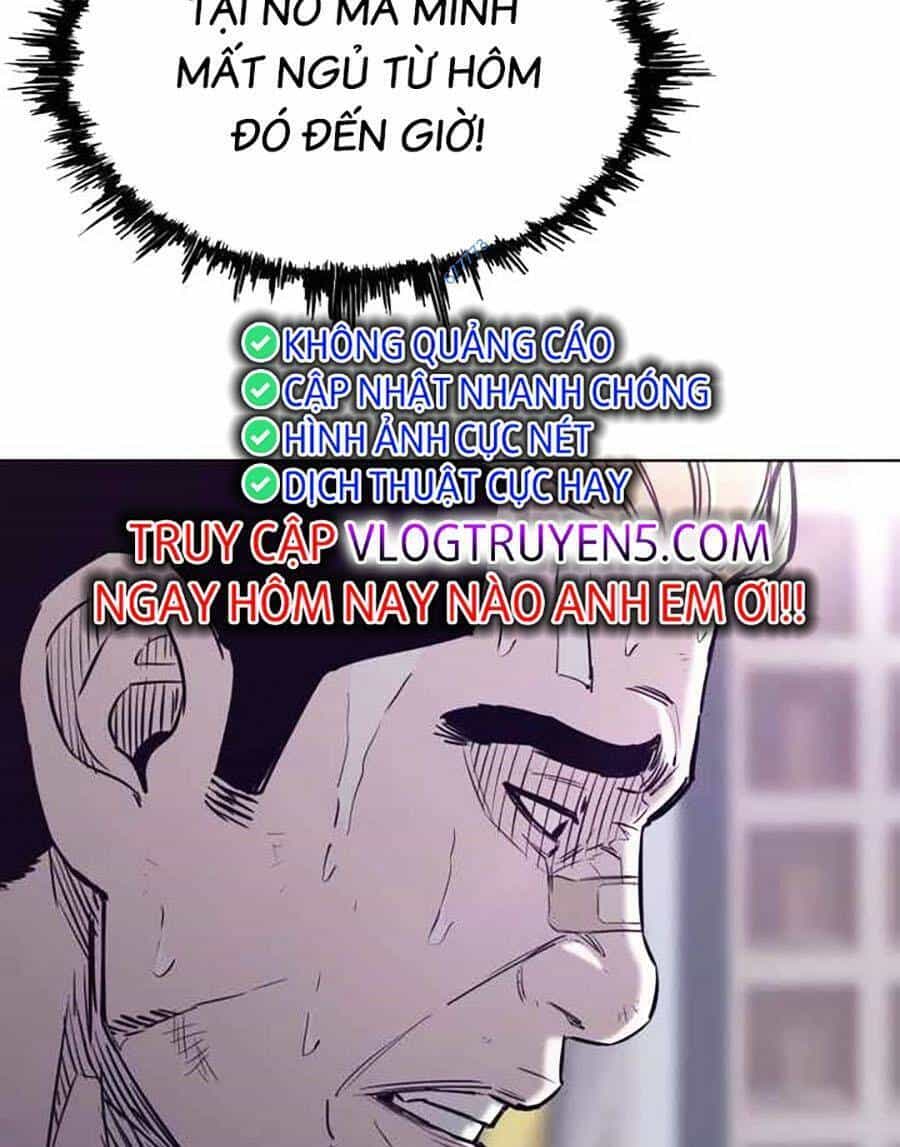 Loser Báo Thù - Chương 33 - ảnh 49