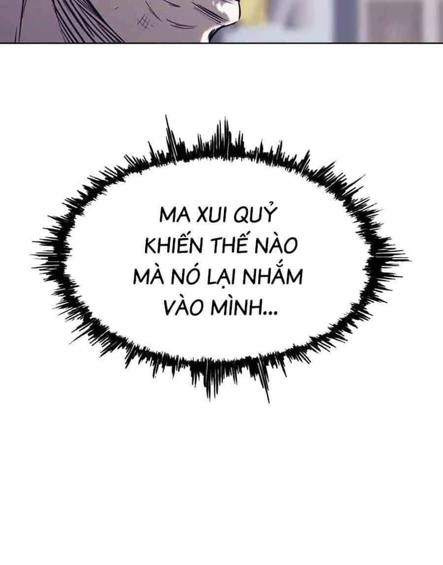 Loser Báo Thù - Chương 33 - ảnh 50