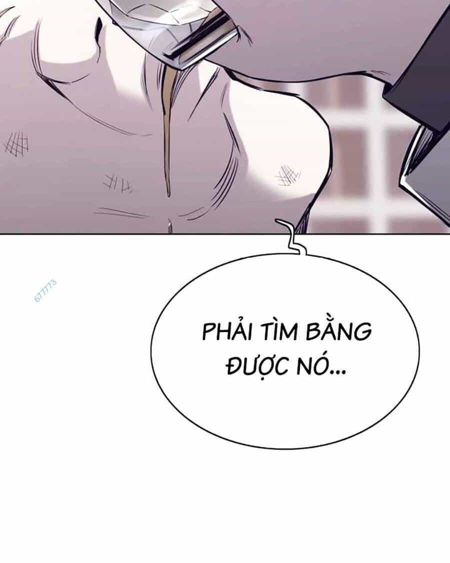 Loser Báo Thù - Chương 33 - ảnh 54