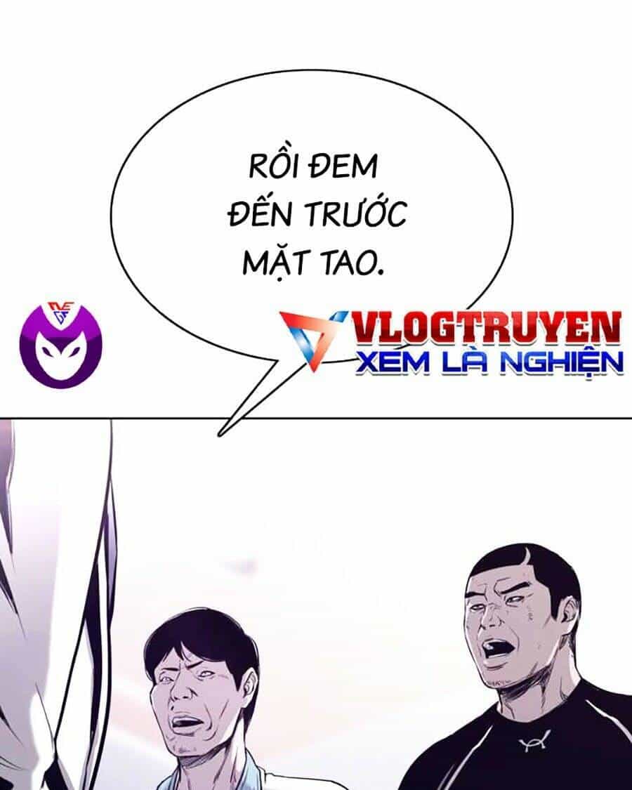 Loser Báo Thù - Chương 33 - ảnh 55