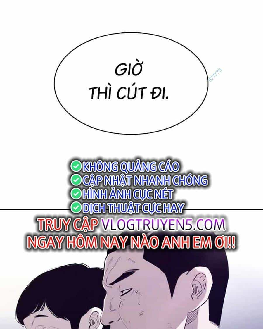 Loser Báo Thù - Chương 33 - ảnh 57