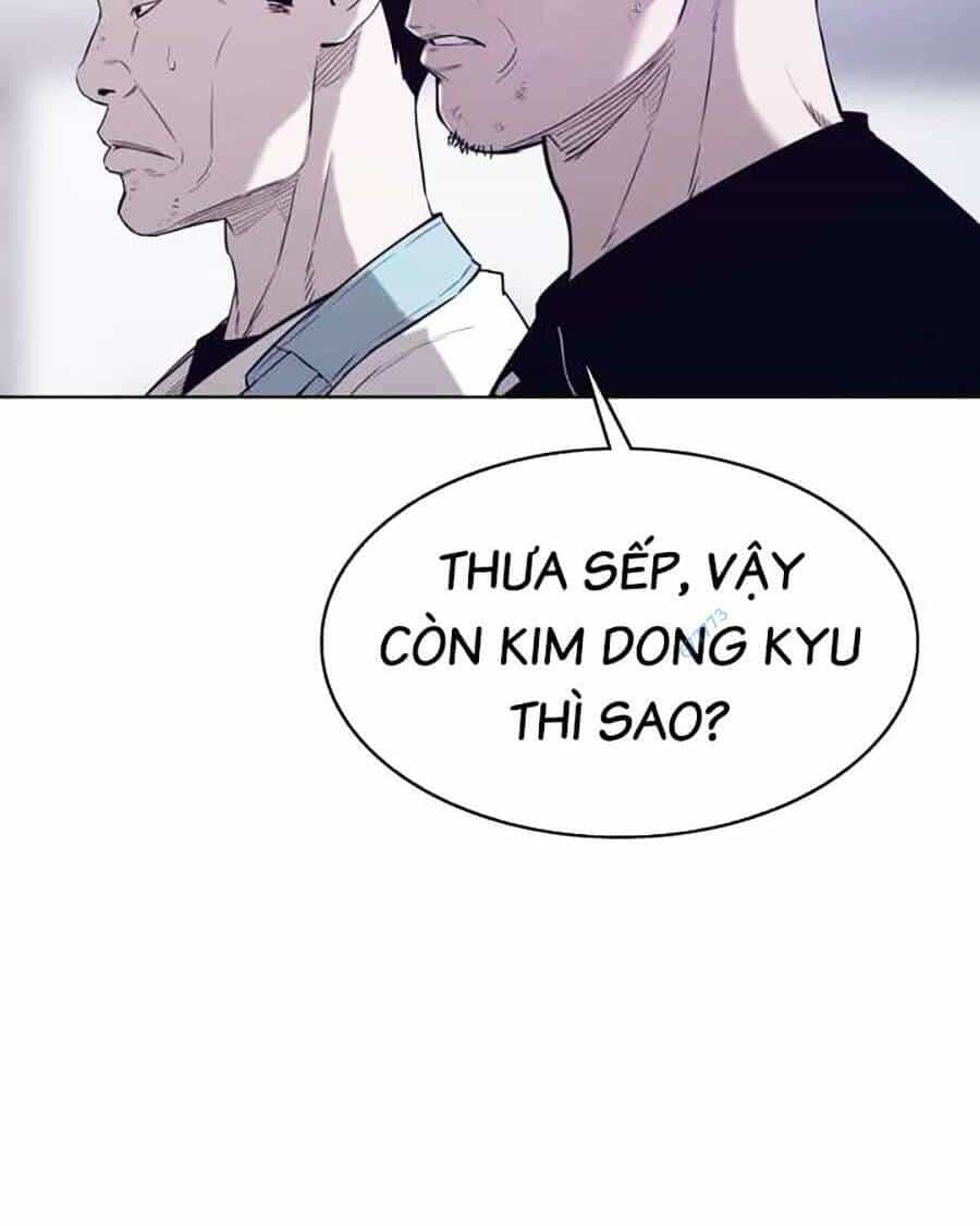 Loser Báo Thù - Chương 33 - ảnh 58