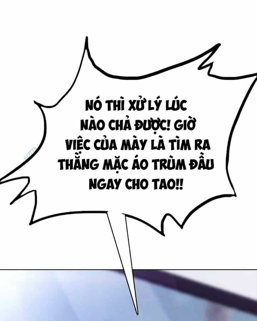 Loser Báo Thù - Chương 33 - ảnh 61