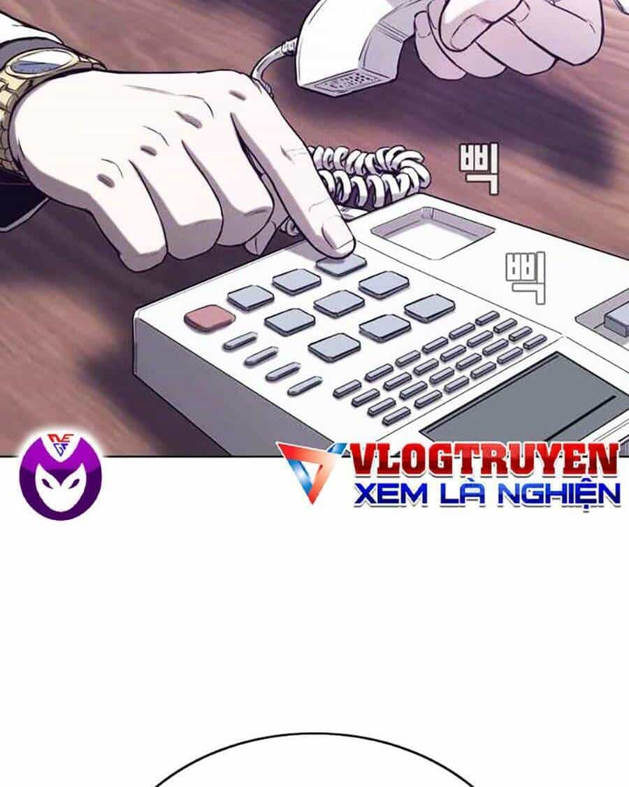 Loser Báo Thù - Chương 33 - ảnh 70