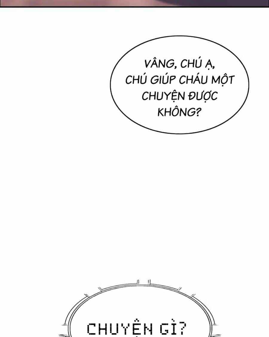 Loser Báo Thù - Chương 33 - ảnh 75