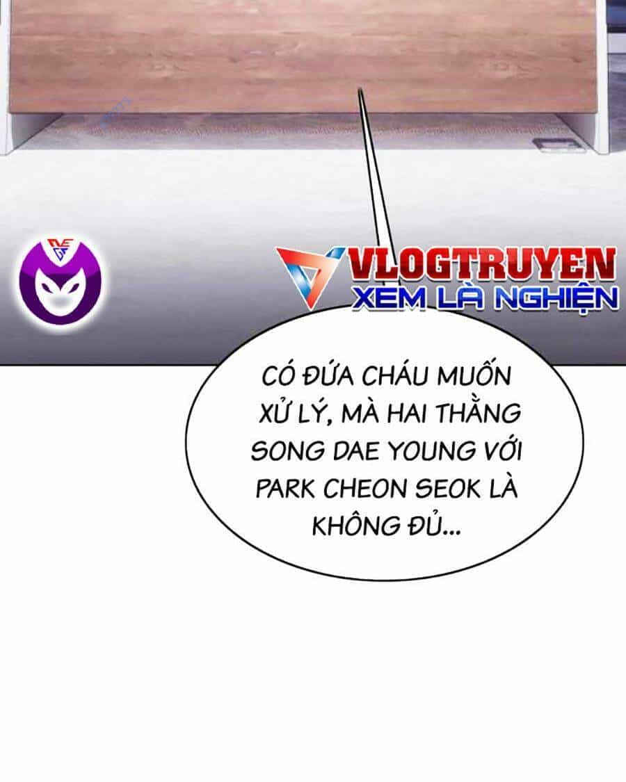 Loser Báo Thù - Chương 33 - ảnh 77