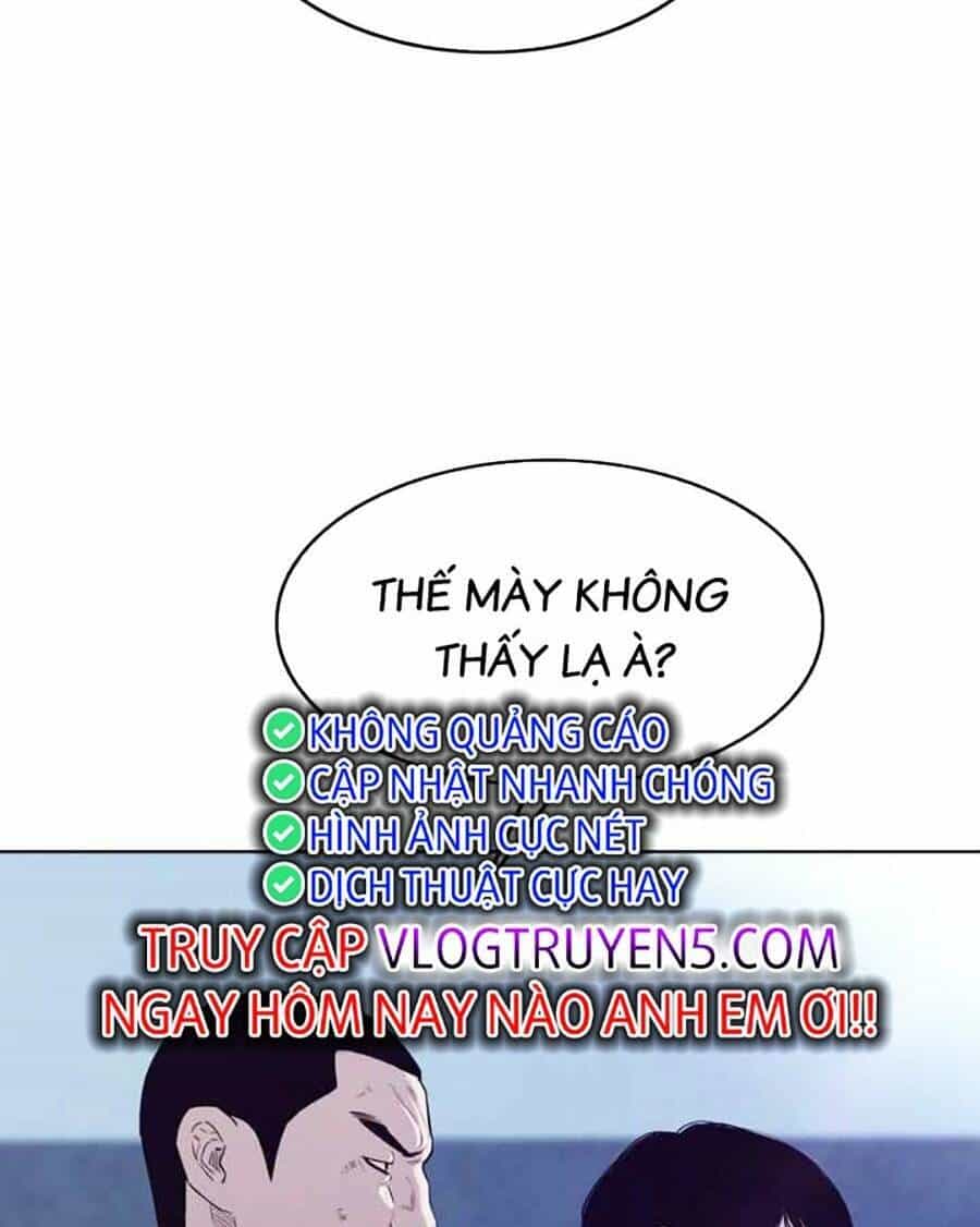 Loser Báo Thù - Chương 33 - ảnh 80