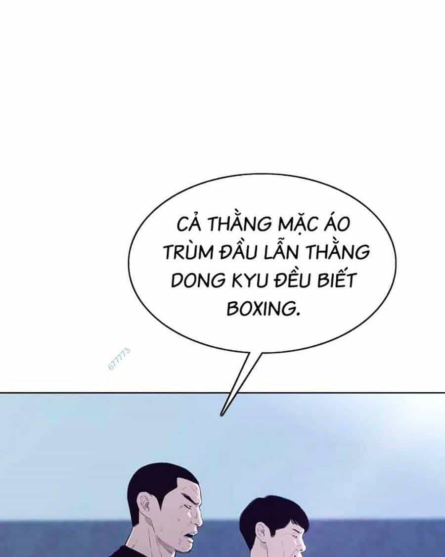 Loser Báo Thù - Chương 33 - ảnh 82