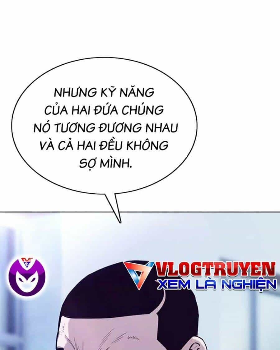 Loser Báo Thù - Chương 33 - ảnh 84