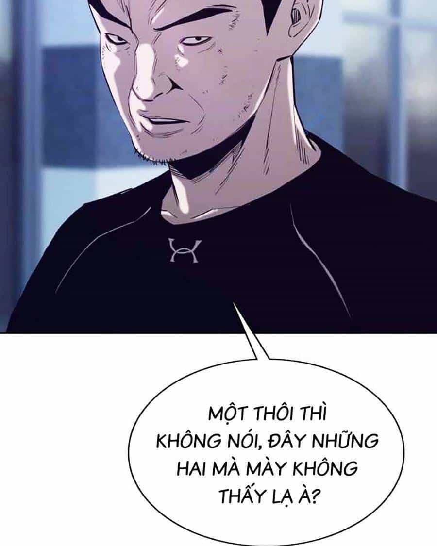 Loser Báo Thù - Chương 33 - ảnh 85