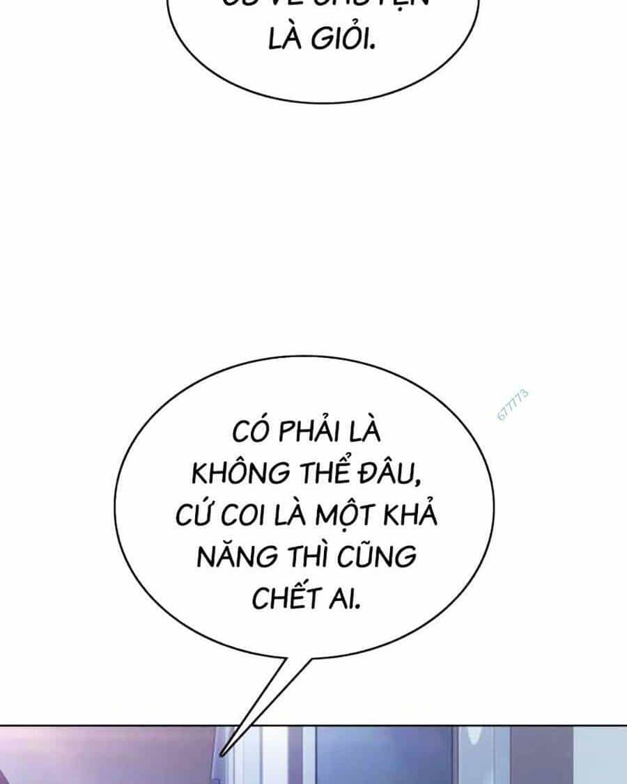 Loser Báo Thù - Chương 33 - ảnh 90