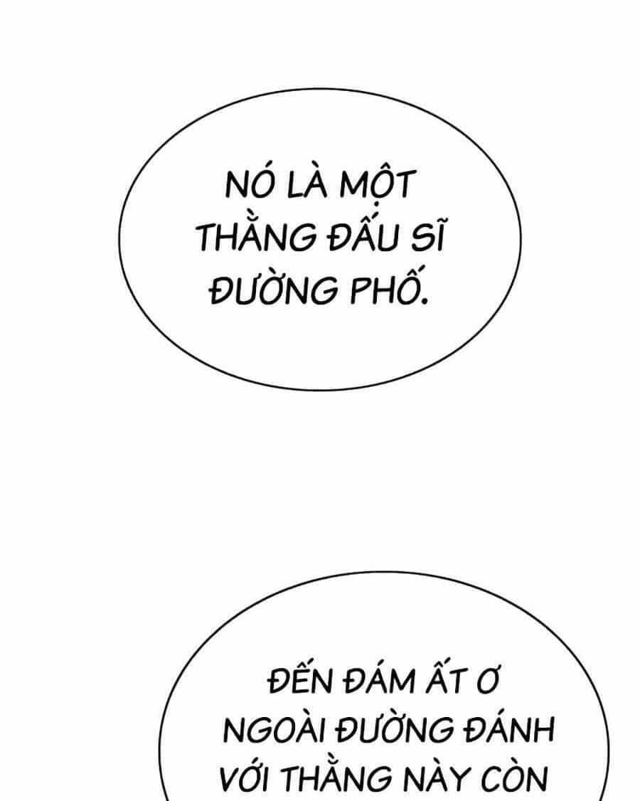 Loser Báo Thù - Chương 33 - ảnh 98