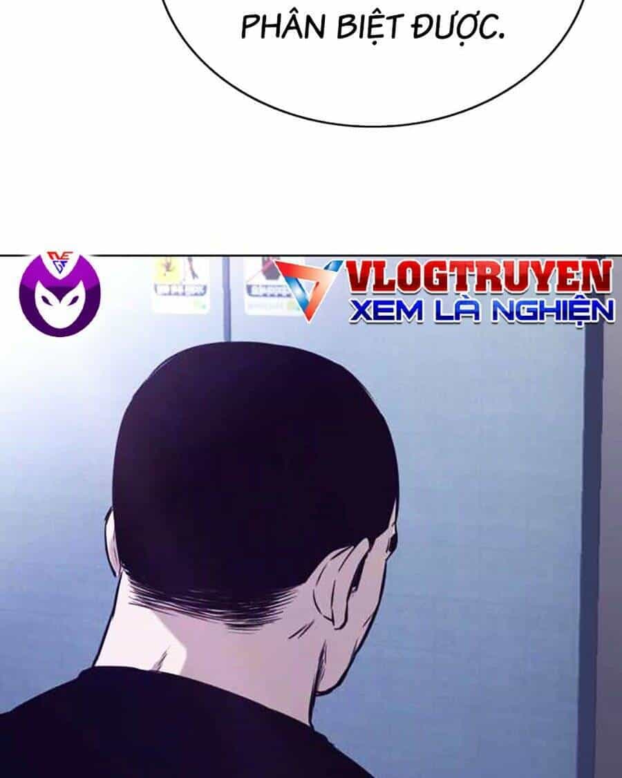 Loser Báo Thù - Chương 33 - ảnh 99