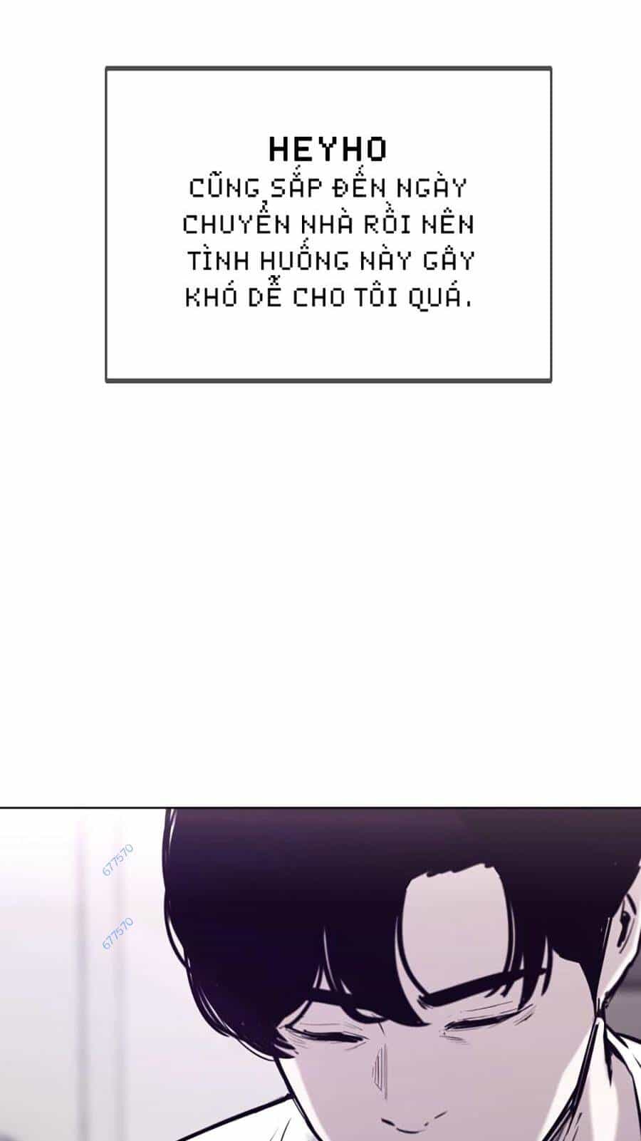 Loser Báo Thù - Chương 34 - ảnh 102