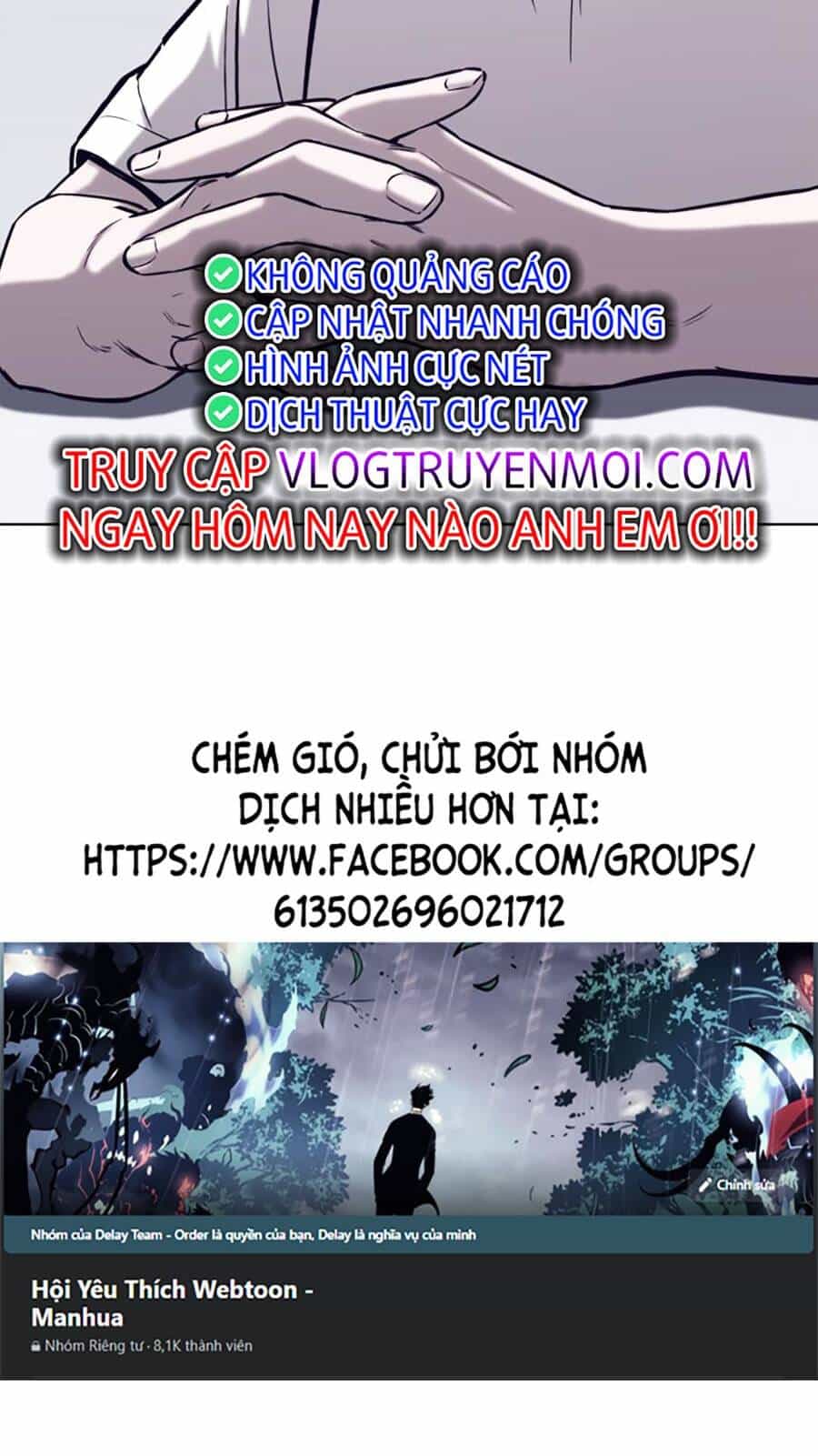 Loser Báo Thù - Chương 34 - ảnh 105