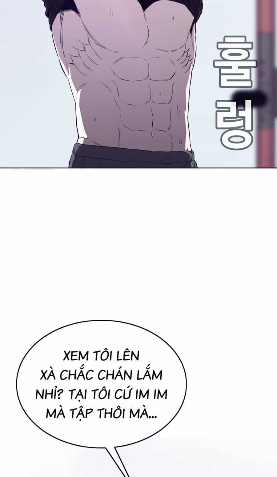 Loser Báo Thù - Chương 34 - ảnh 11
