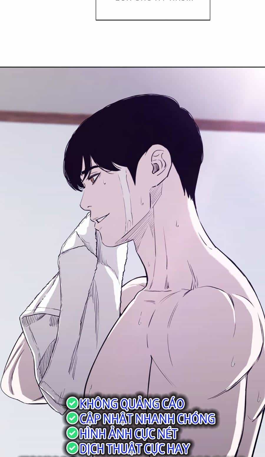 Loser Báo Thù - Chương 34 - ảnh 15