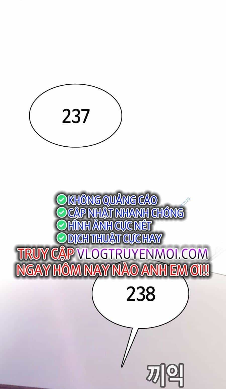 Loser Báo Thù - Chương 34 - ảnh 2