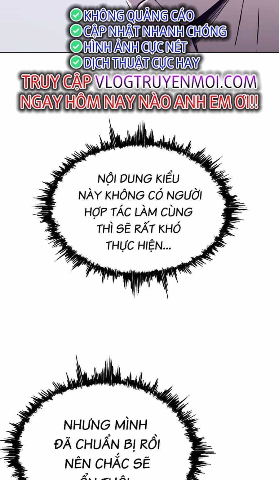 Loser Báo Thù - Chương 34 - ảnh 27