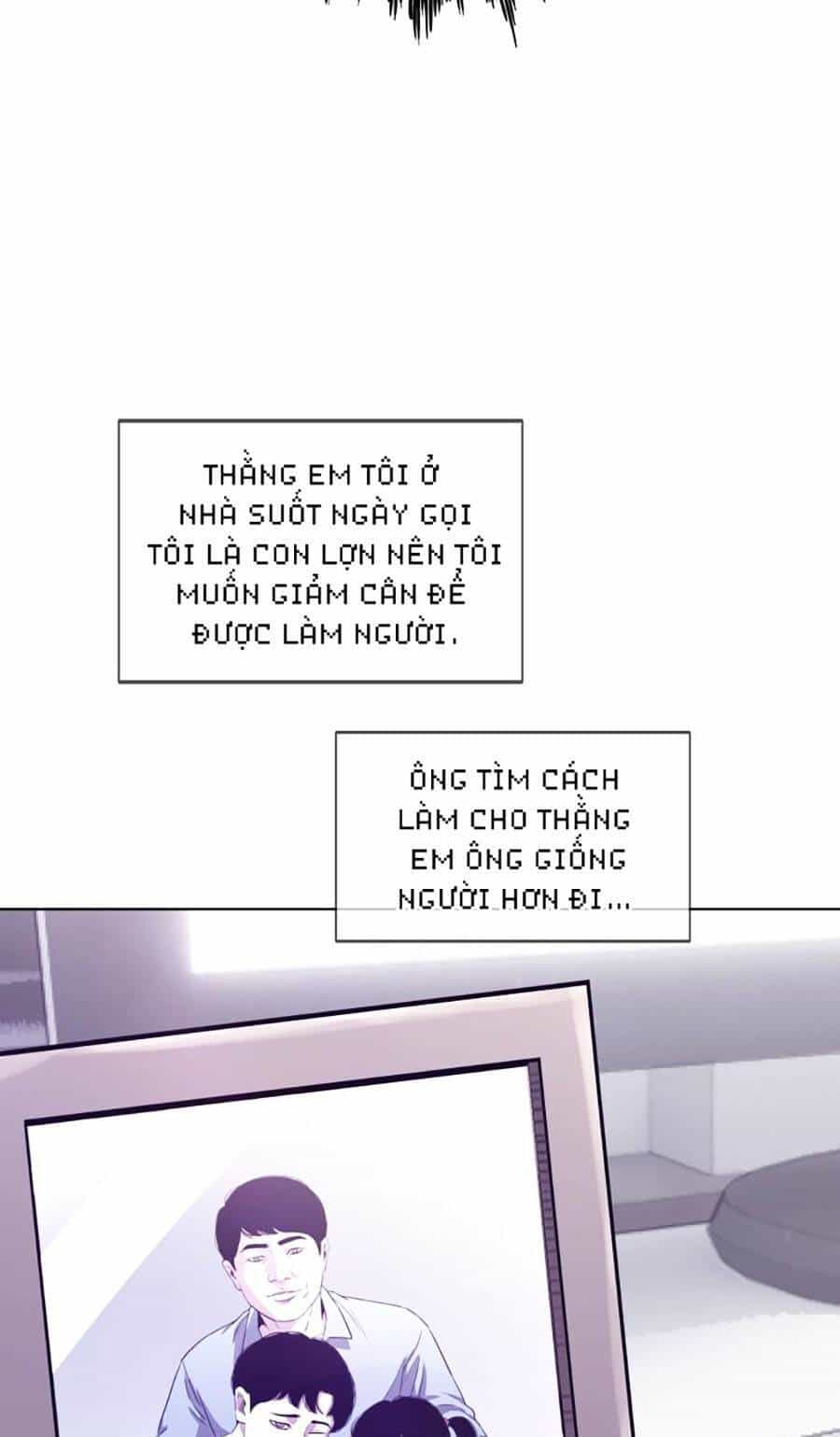 Loser Báo Thù - Chương 34 - ảnh 31
