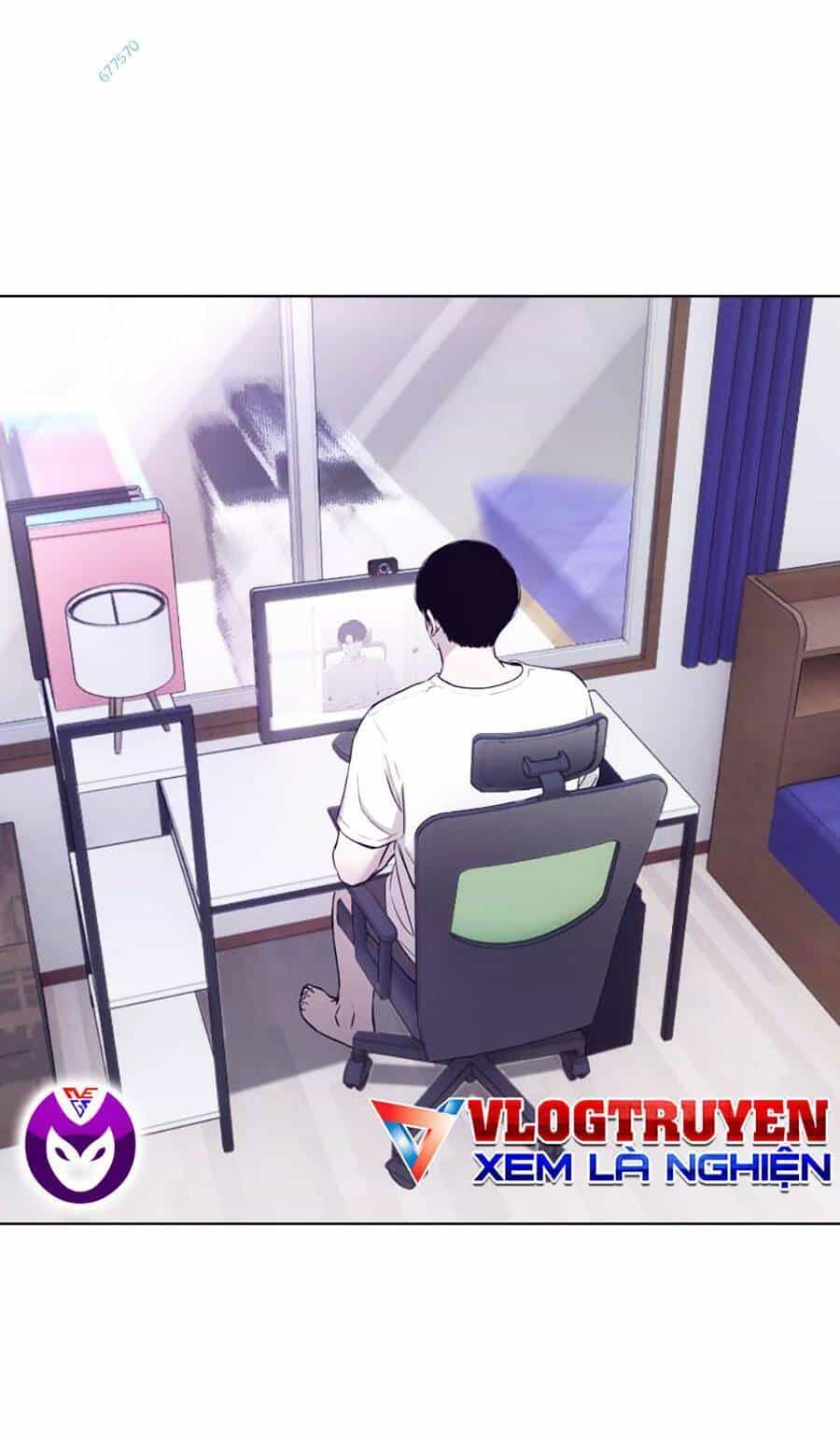 Loser Báo Thù - Chương 34 - ảnh 37