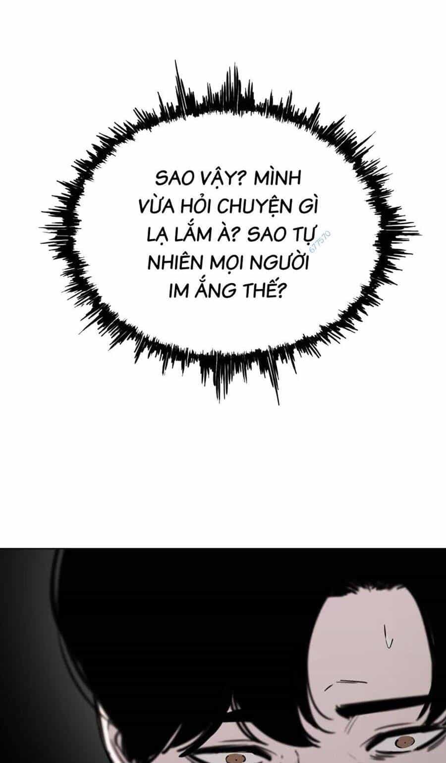 Loser Báo Thù - Chương 34 - ảnh 38